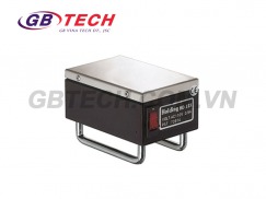 Máy Khử Từ EDH-123